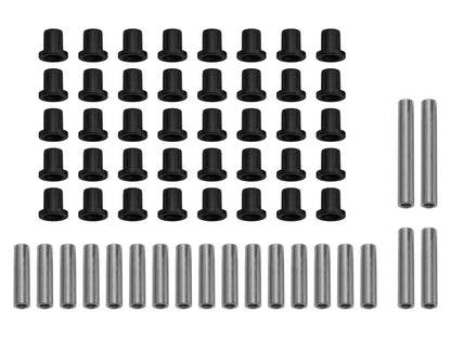 A Arm Bushing Kit for Polaris Ranger XP 800/900 (2008-2018) UHMW