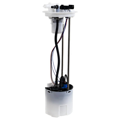 Electric Fuel Pump Assembly for Chevy Silverado 3500 HD 2500