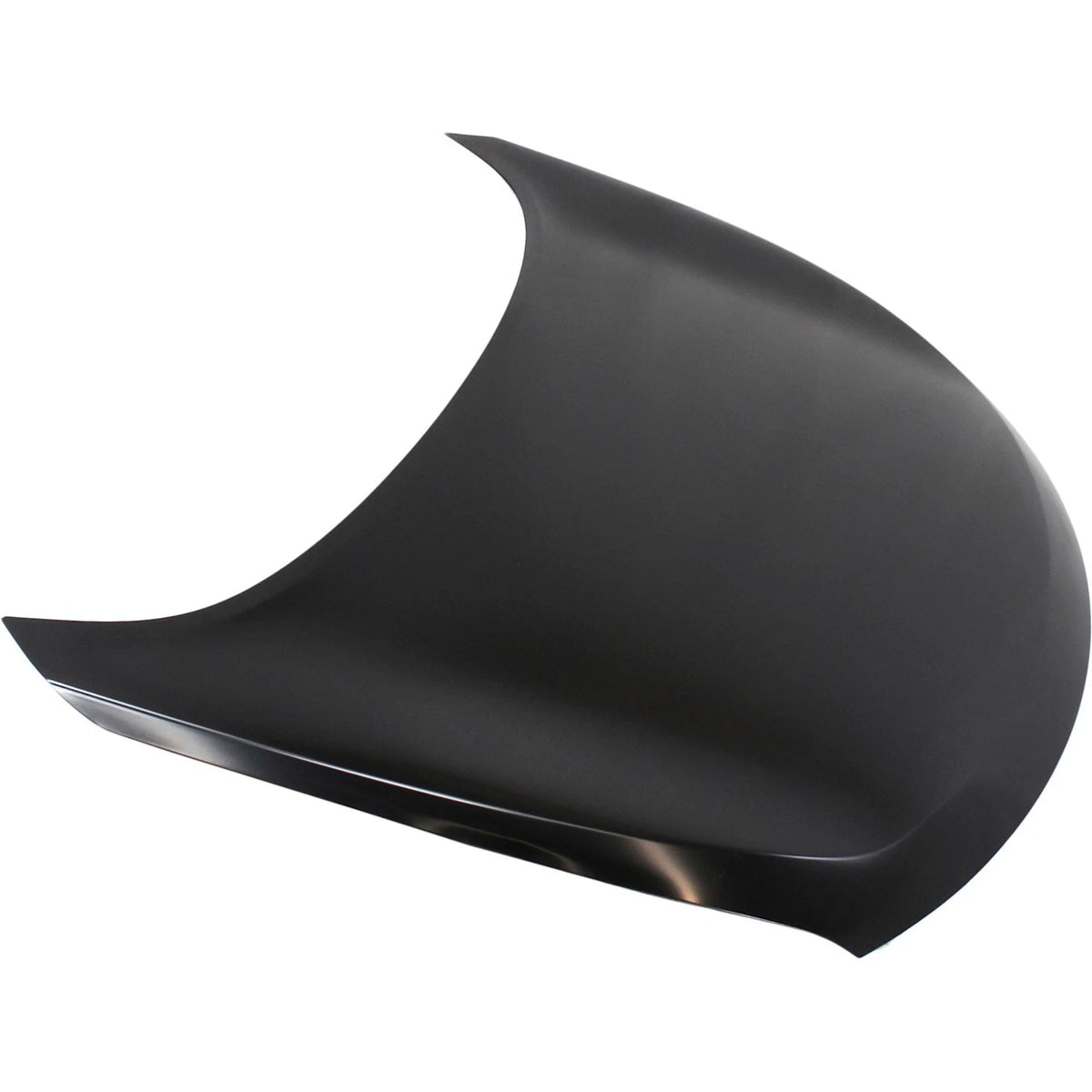 Hood for Nissan Murano (2009–2014)