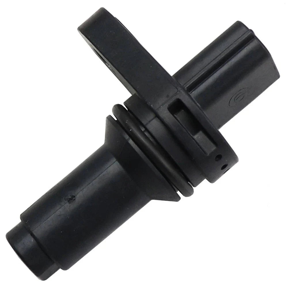 Crankshaft Position Sensor PC785 for Nissan Altima Rogue (2013–2019) 23731JA00A