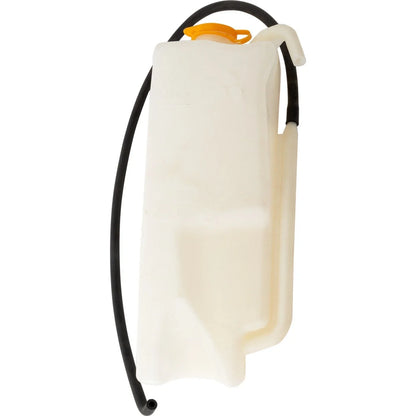 Washer Reservoir for Jeep Wrangler (2009–2011)