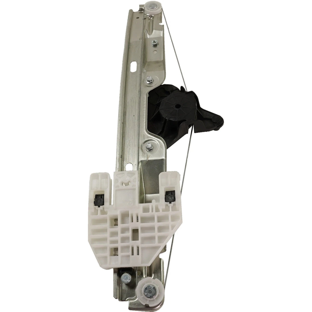 Window Regulator for Dodge Avenger (2008–2014) 68023519AA