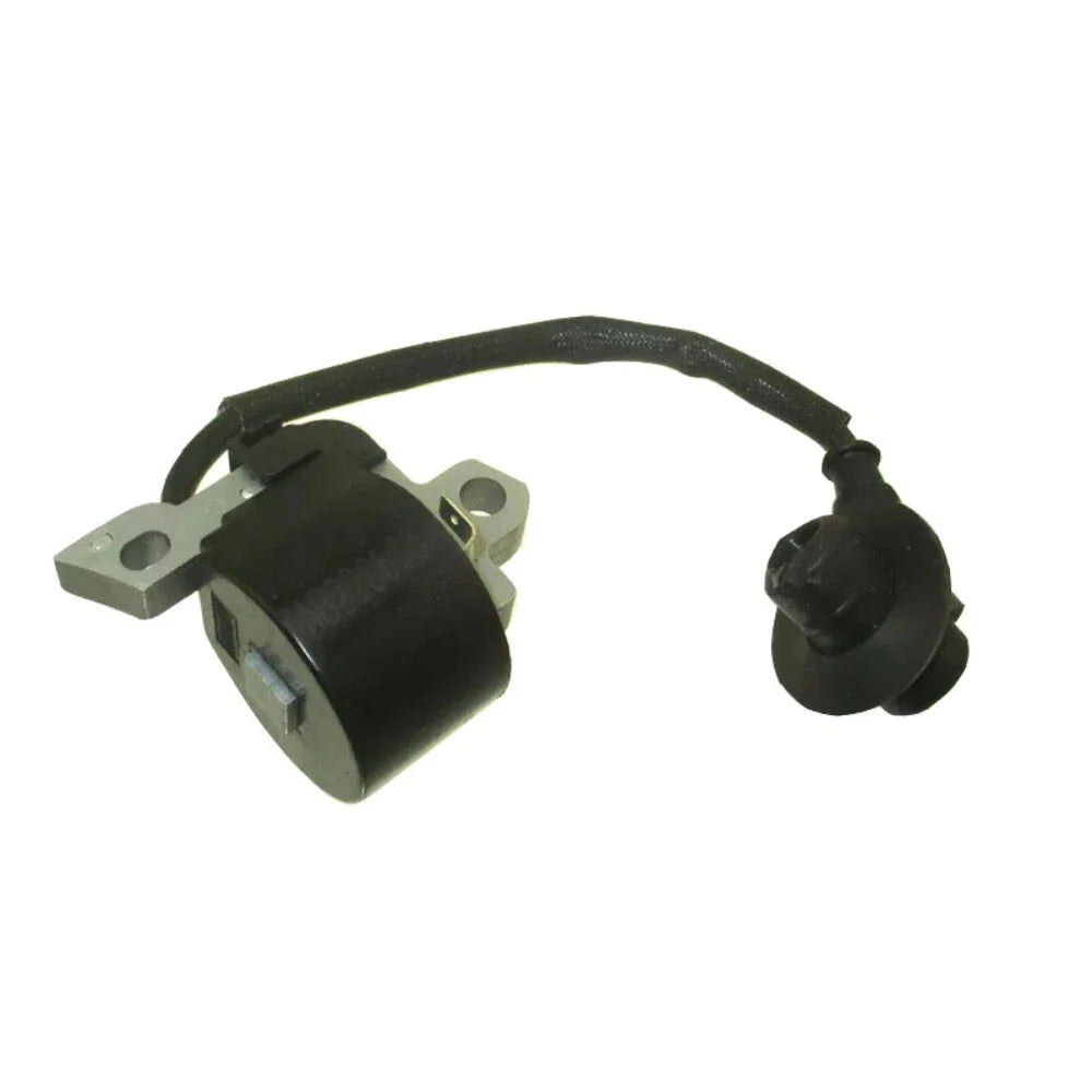Ignition Coil with Spark Plug for Stihl MS460 MS650 MS660 046 064 066