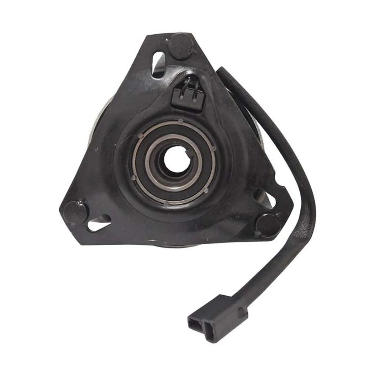 PTO Clutch for John Deere (AM103035, AM108601, AM115093)