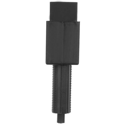 Brake Light Switch (2007-2009) for Nissan Frontier, Altima, Sentra