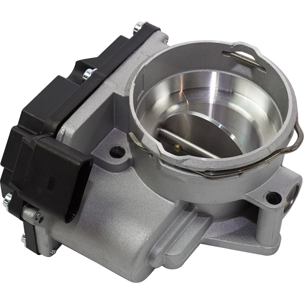 Throttle Body for VW Jetta (2005–2006)