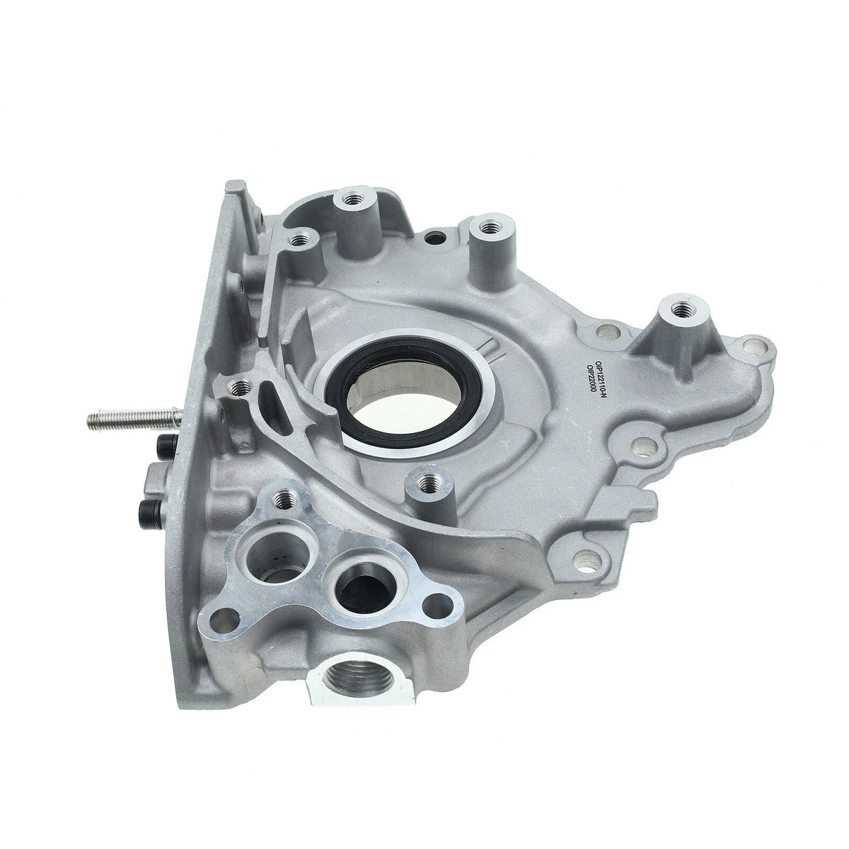 Engine Oil Pump Assembly for Isuzu Rodeo, Honda Passport, Acura SLX 94-97