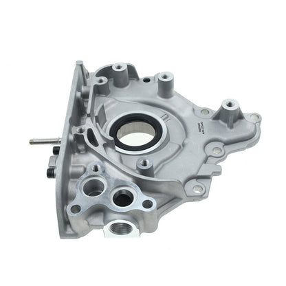 Engine Oil Pump Assembly for Isuzu Rodeo, Honda Passport, Acura SLX 94-97