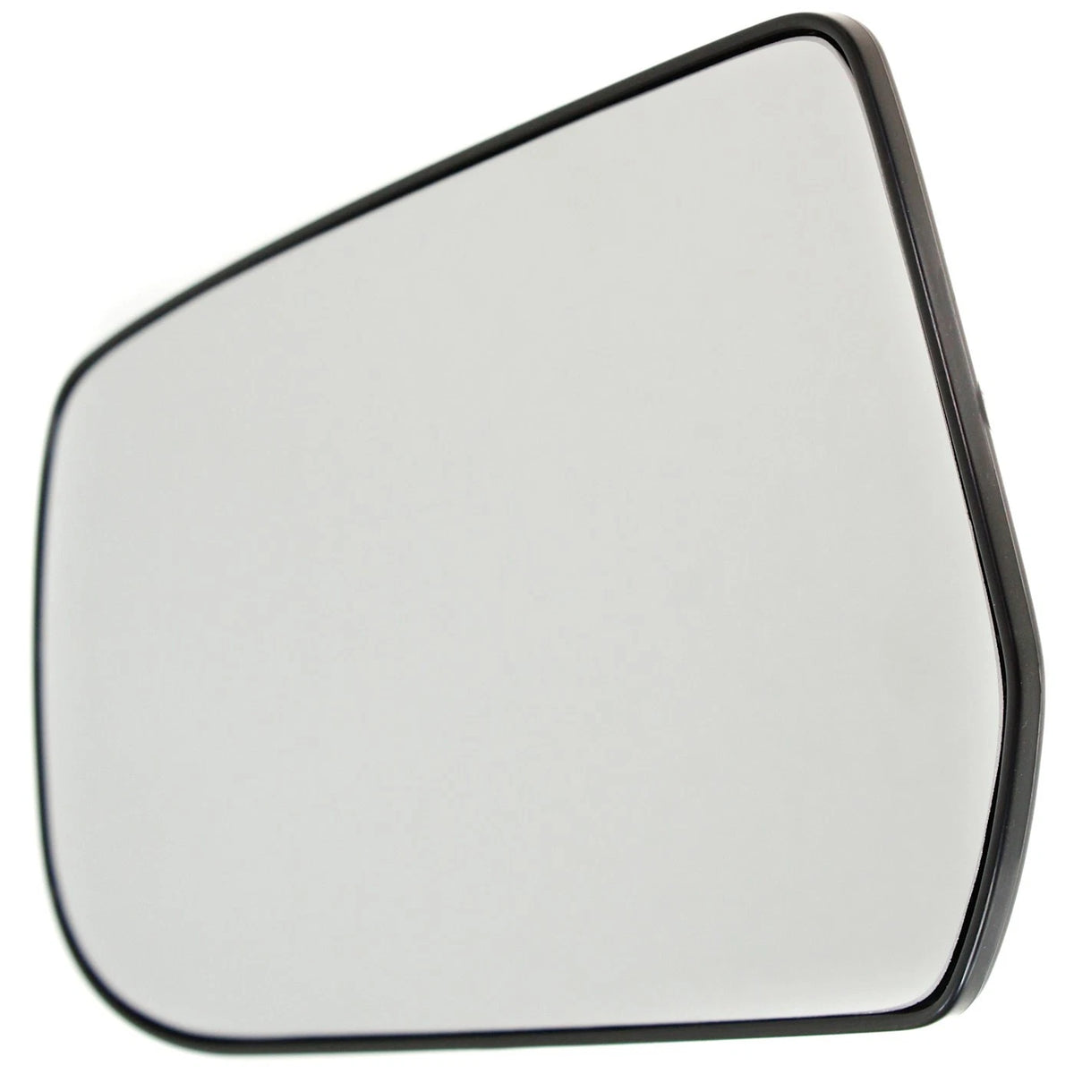 Mirror Glass Set of 2 for Chevy (Left & Right)