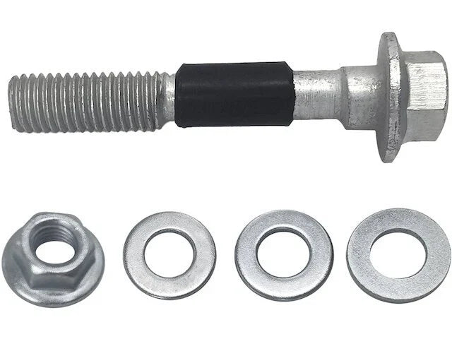 Front Alignment Camber Kit for Mazda Tribute (2001–2006, 2008–2011) JF673SN