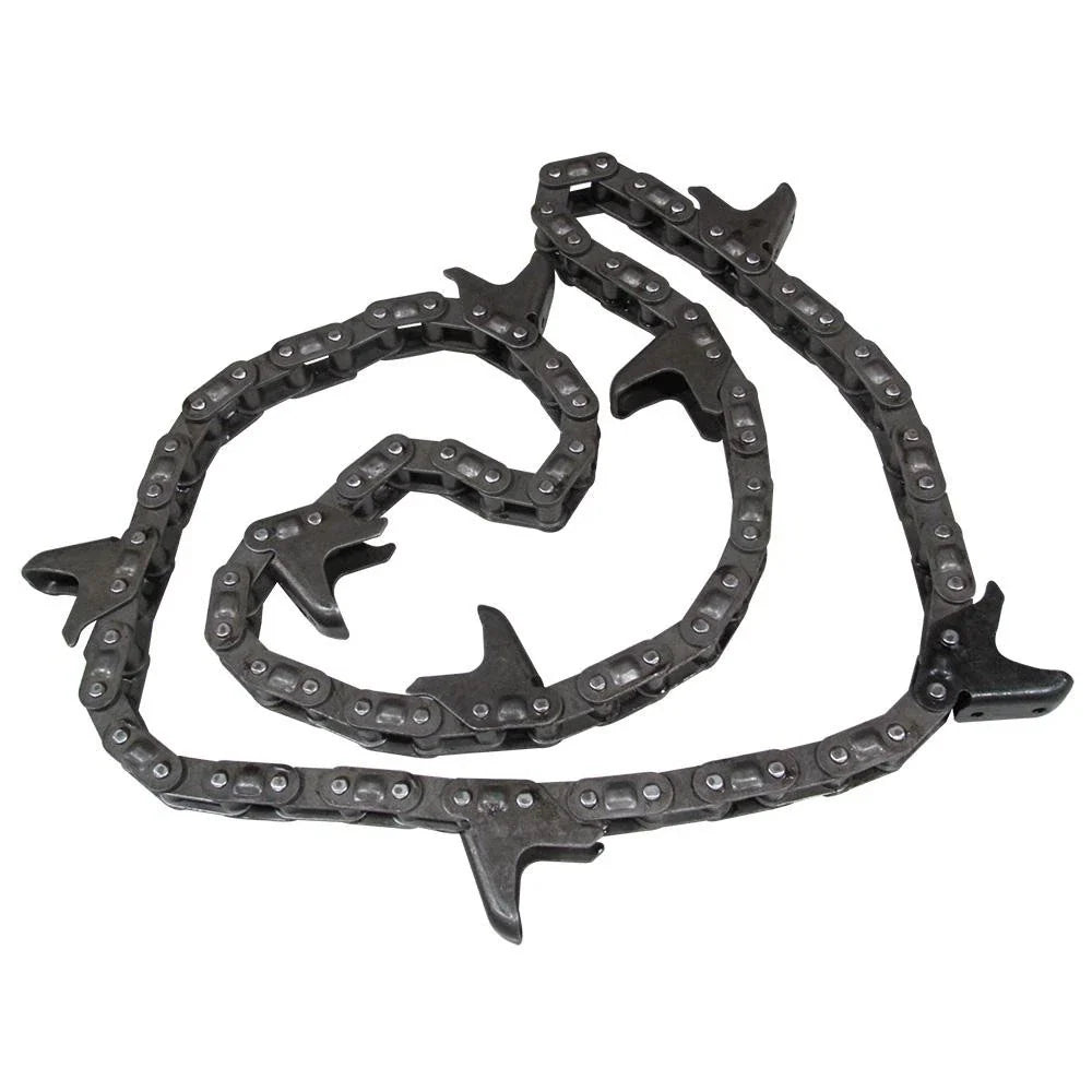 Gathering Chain for AM General (AM84251979)