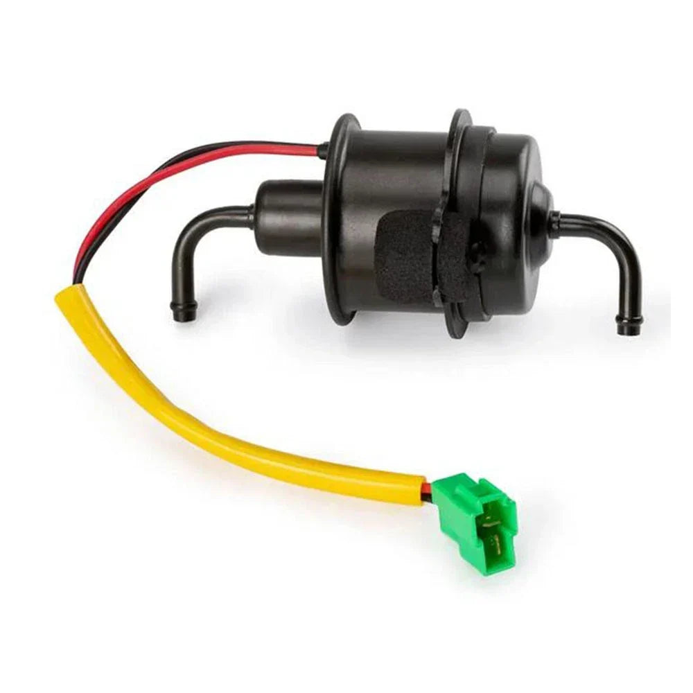 Fuel Pump for Nissan X-Trail T30 (2003-2013) Rear