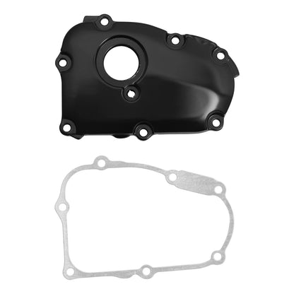 Oil Pump Cover for Yamaha FZ6R 2009-2017