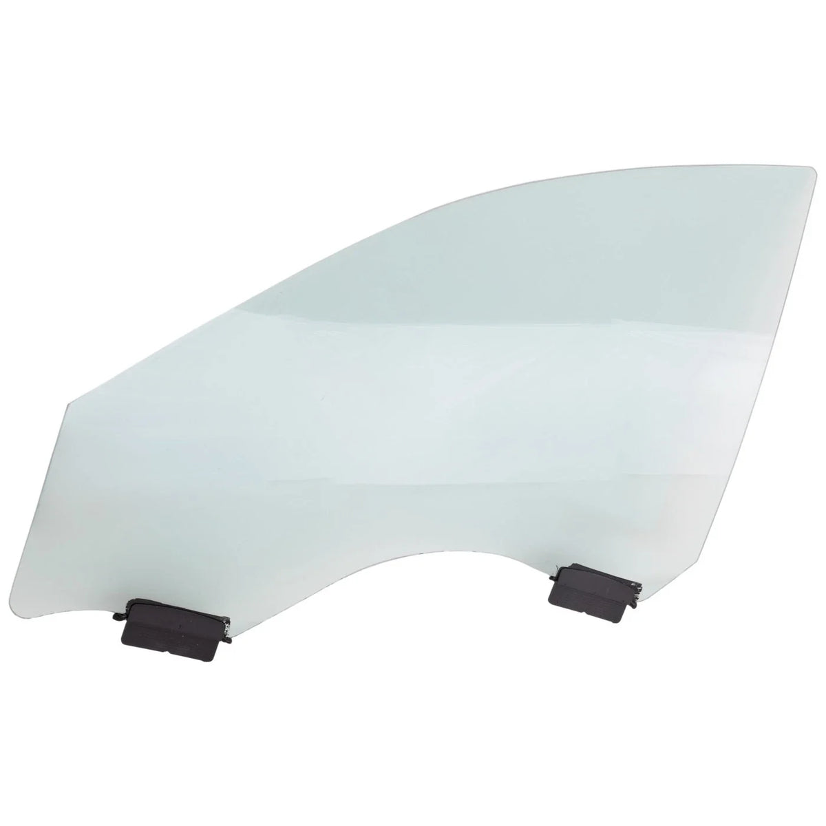 Driver Side Front Door Glass for Cadillac CTS 2014–2019