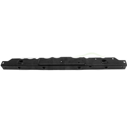 Front Upper Support Assembly for Radiator Core - GMC Terrain 2018-2021