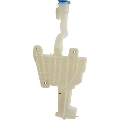 Washer Reservoir Assembly with Pump for Audi A3 (2015–2020)