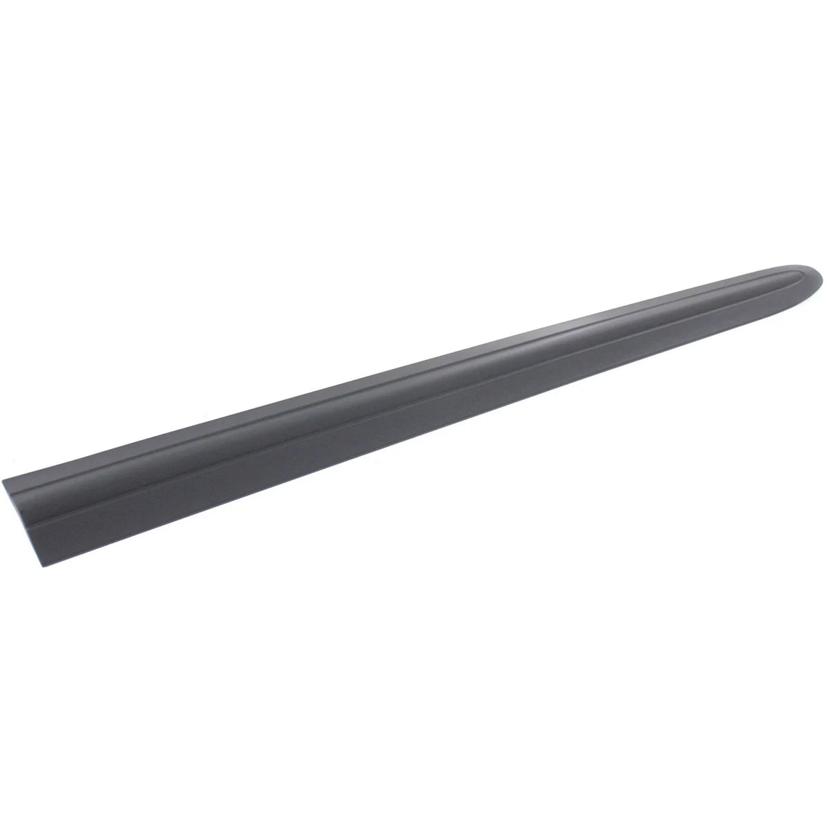 Front Driver Side Molding for Grand Marquis (1998-2008)