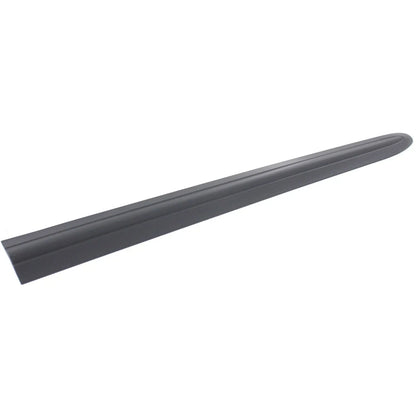 Front Driver Side Molding for Grand Marquis (1998-2008)