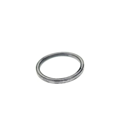 OEM Vapor Canister Seal for Fiat Chrysler Jeep Dodge Ram