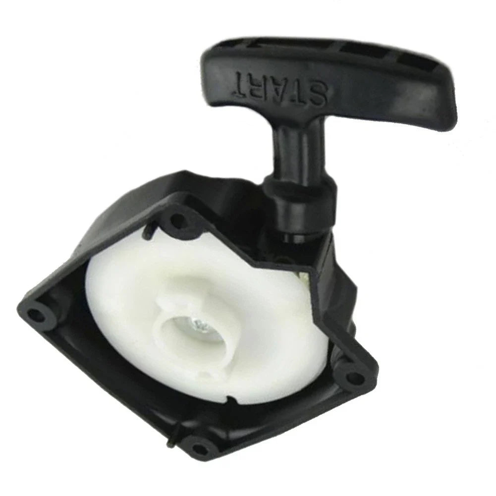 Recoil Pull Starter for 33cc 43cc 52cc 62cc Trimmers