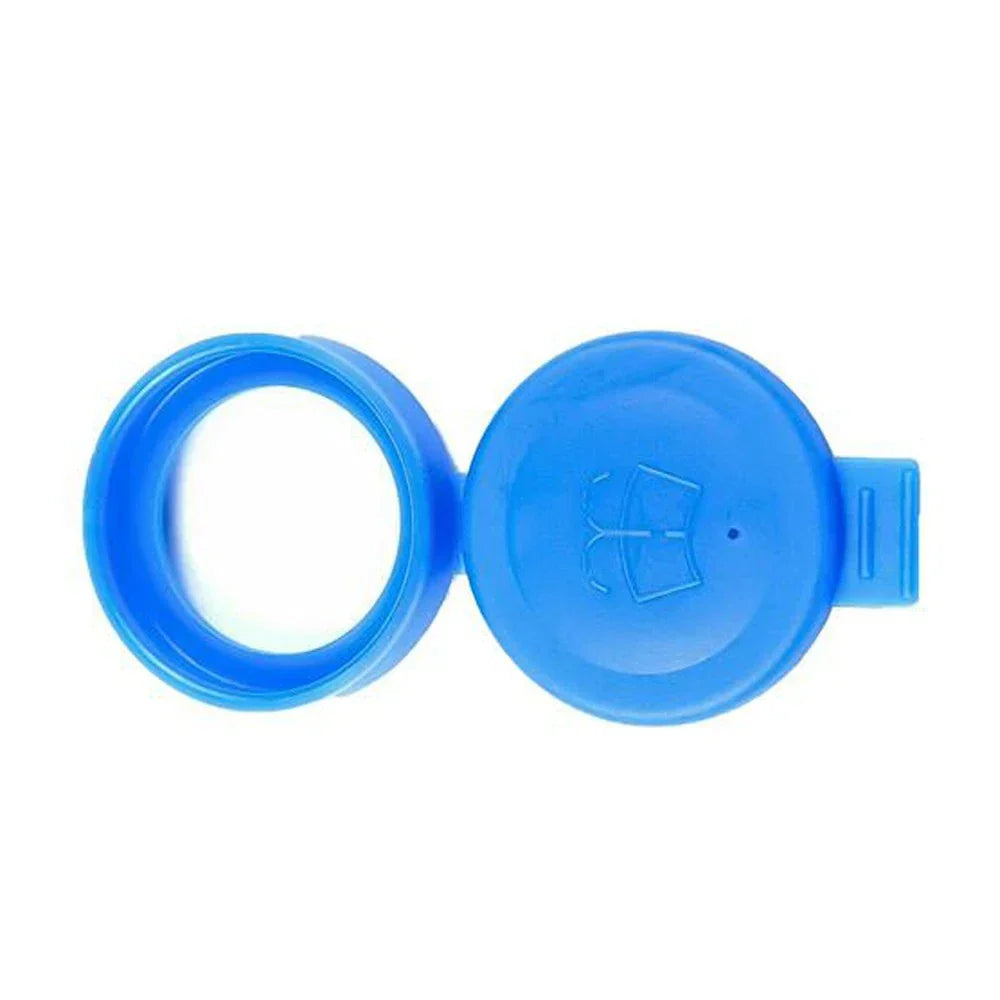 Washer Bottle Cap for Peugeot Citroen Fiat 500 Doblo (2005-2019)