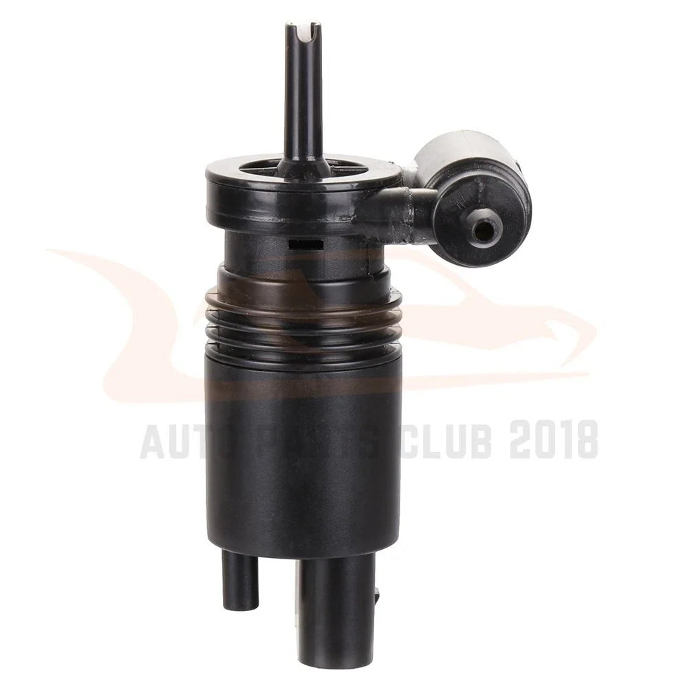 Washer Pump for Jeep Wrangler Cherokee Patriot 05152075AC