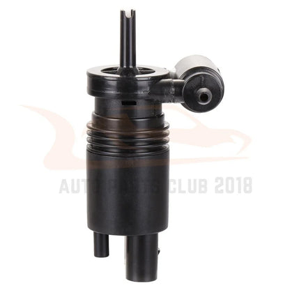 Washer Pump for Jeep Wrangler Cherokee Patriot 05152075AC