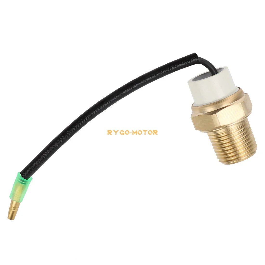 Thermostat Water Pump Sensor for Polaris Sportsman 2000-2006