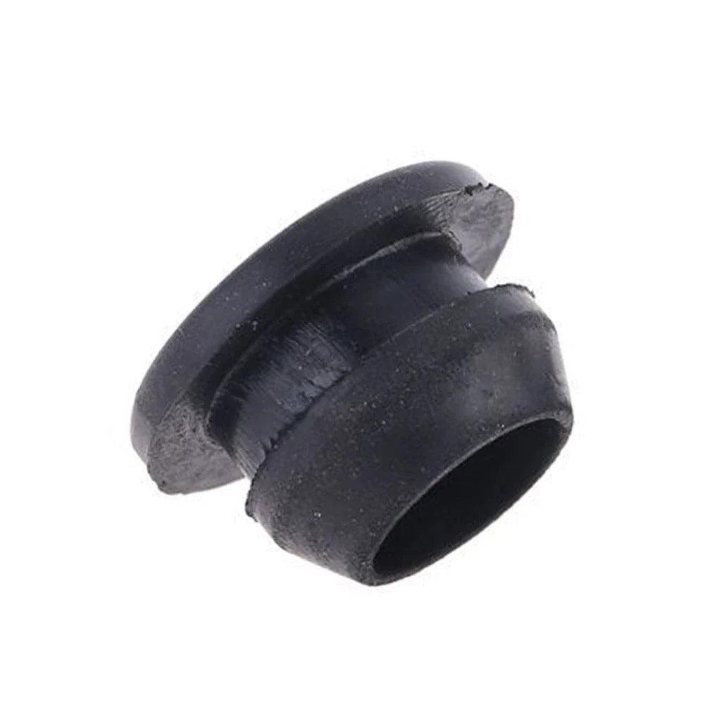 Replacement Rubber Grommet Seal for Toyota 1993-1997