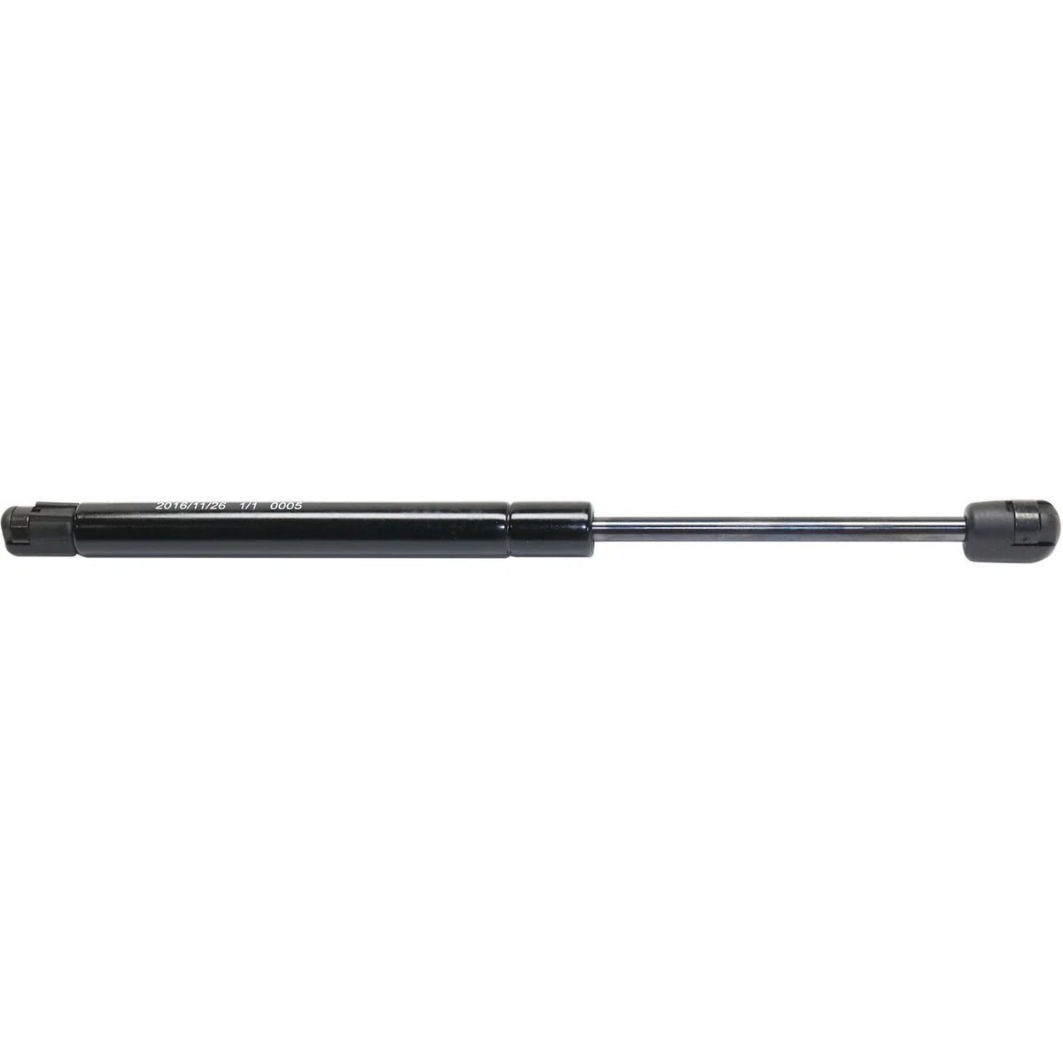 Lift Support for Trunk Lid Cadillac STS (2005–2011)