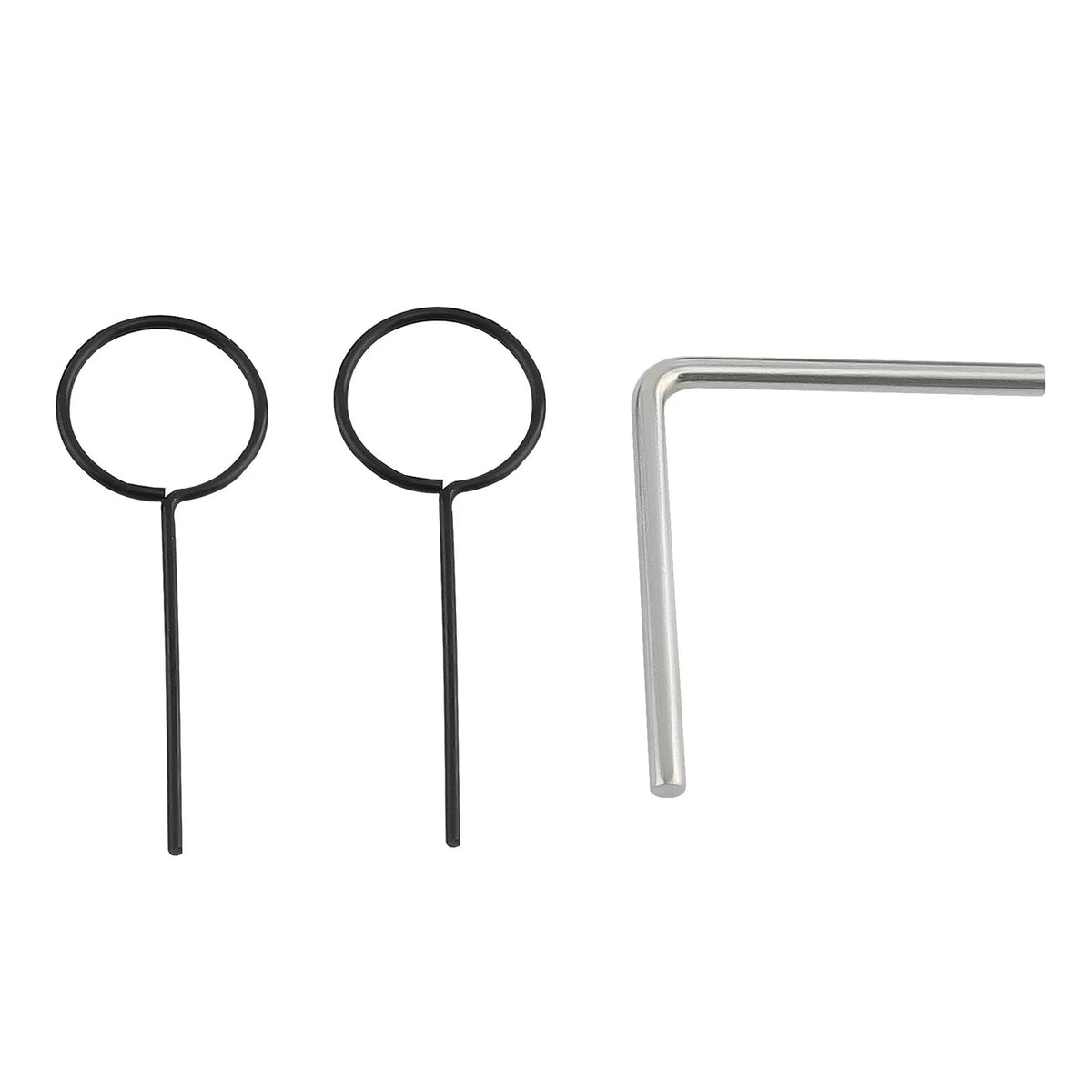 Engine Timing Locking Tool Kit Set for VAG EA888