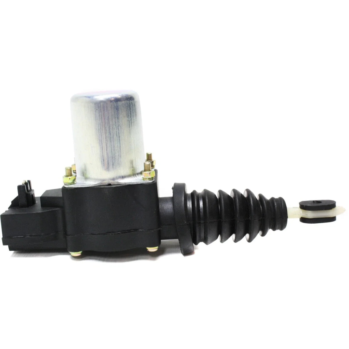 Door Lock Actuator for Yukon Jimmy S15 Sonoma GMC 1979-1999