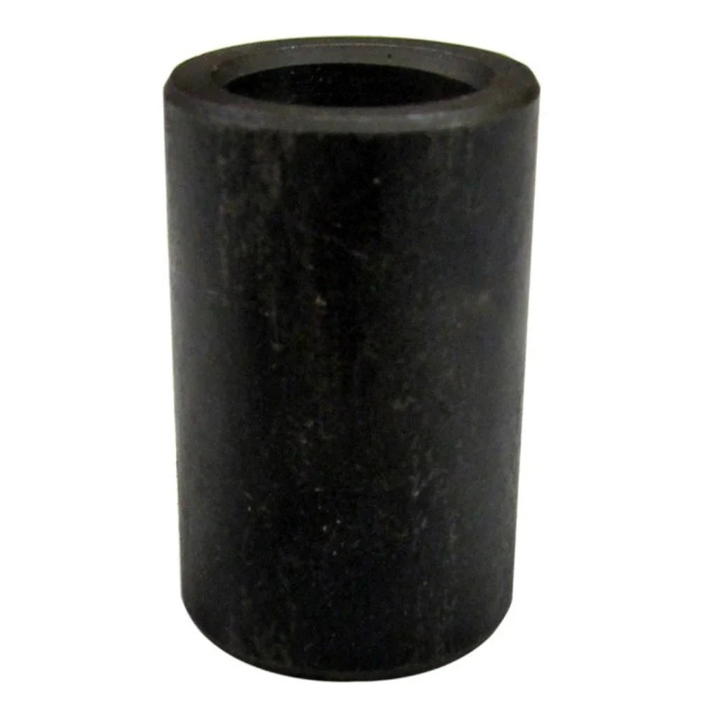 Hydraulic Pump Piston for John Deere R27150 R27150-A A-R27150-AI (Fits Models)