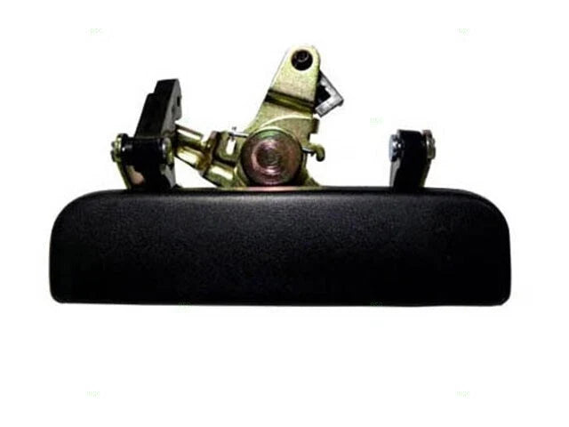 Tailgate Handle for Mazda B2000 (1986–1987) MX686VQ