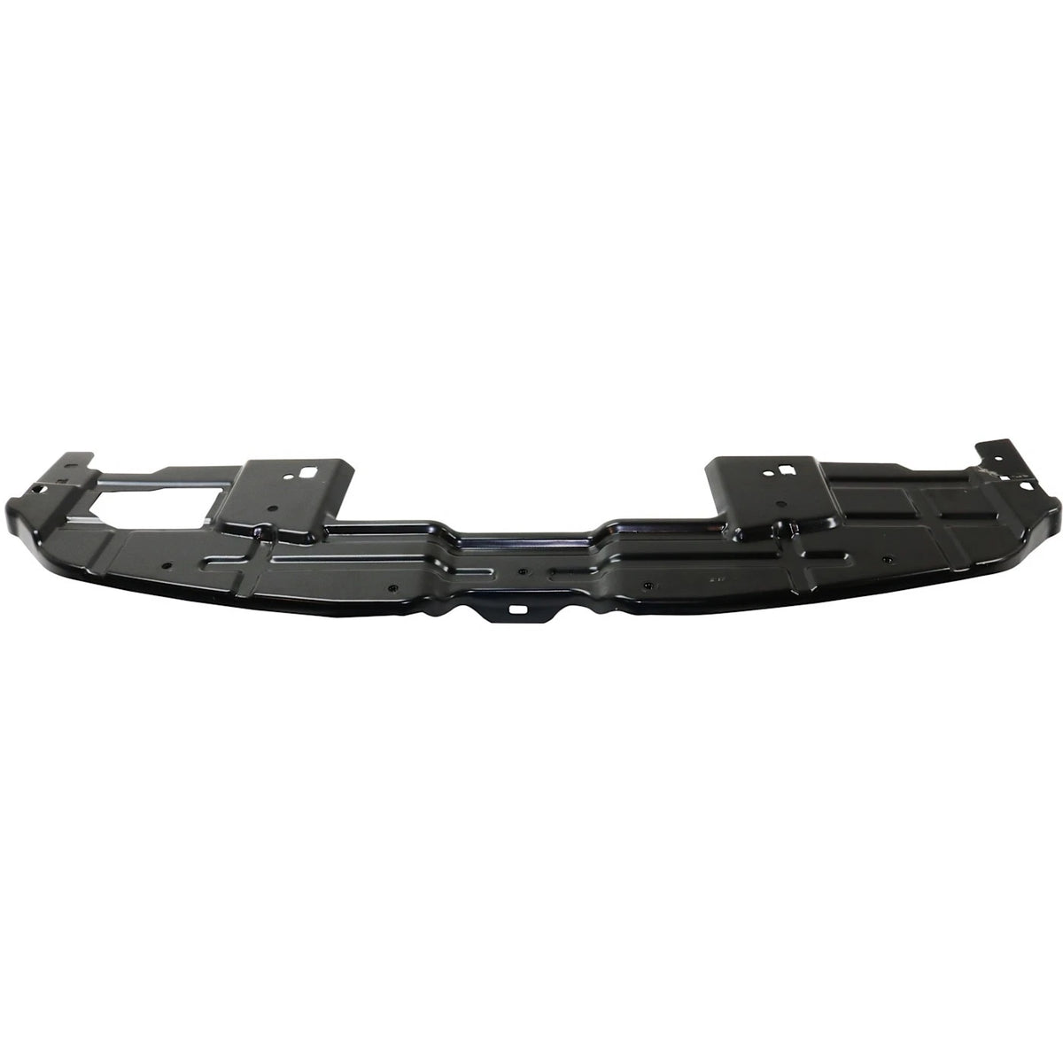 Bumper Retainer Bracket for Chevrolet Trax (2013–2016) 95381748 GM1041145
