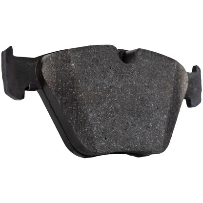 Front Brake Pads for BMW 335d (2009 to 2011)