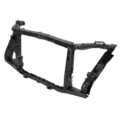 Core Support Bracket for Honda Ridgeline Pilot Passport 2016-2022