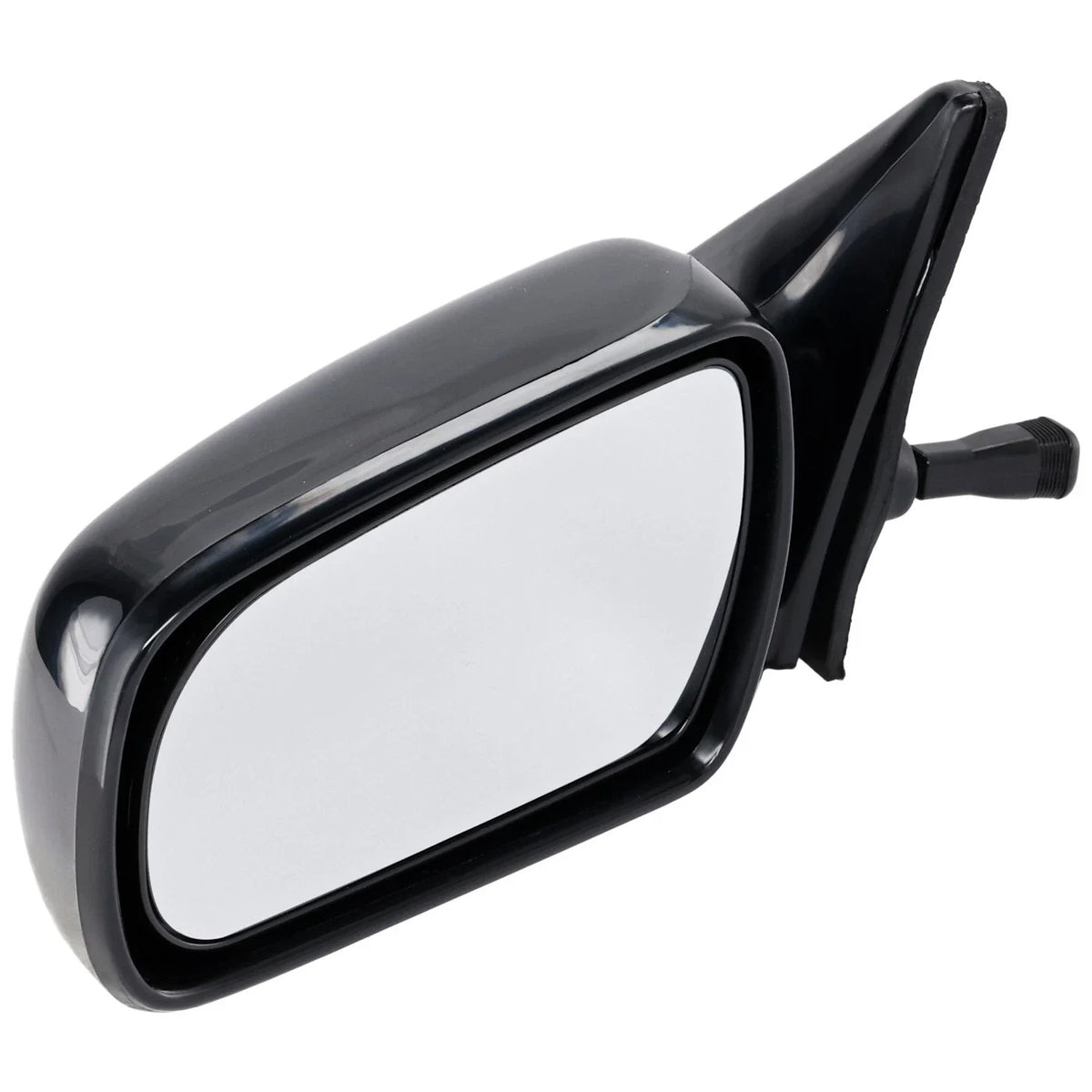 Driver Left Side Mirror for Toyota Camry (1987–1991)