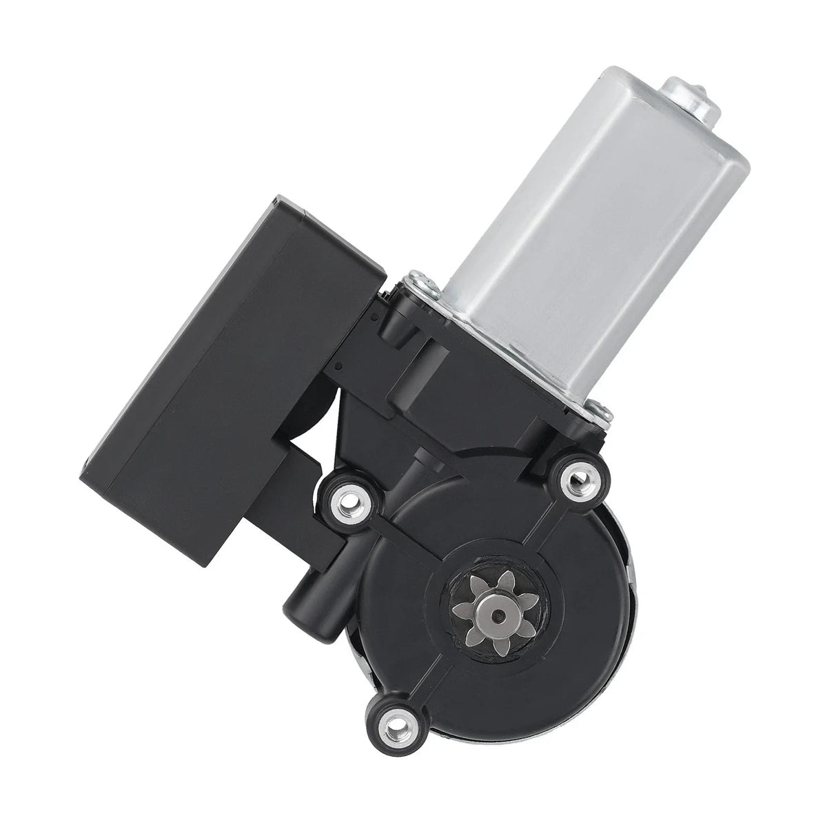 Front Left Window Motor for Lexus ES300 LS430 (2001–2006) Toyota Camry (2002)