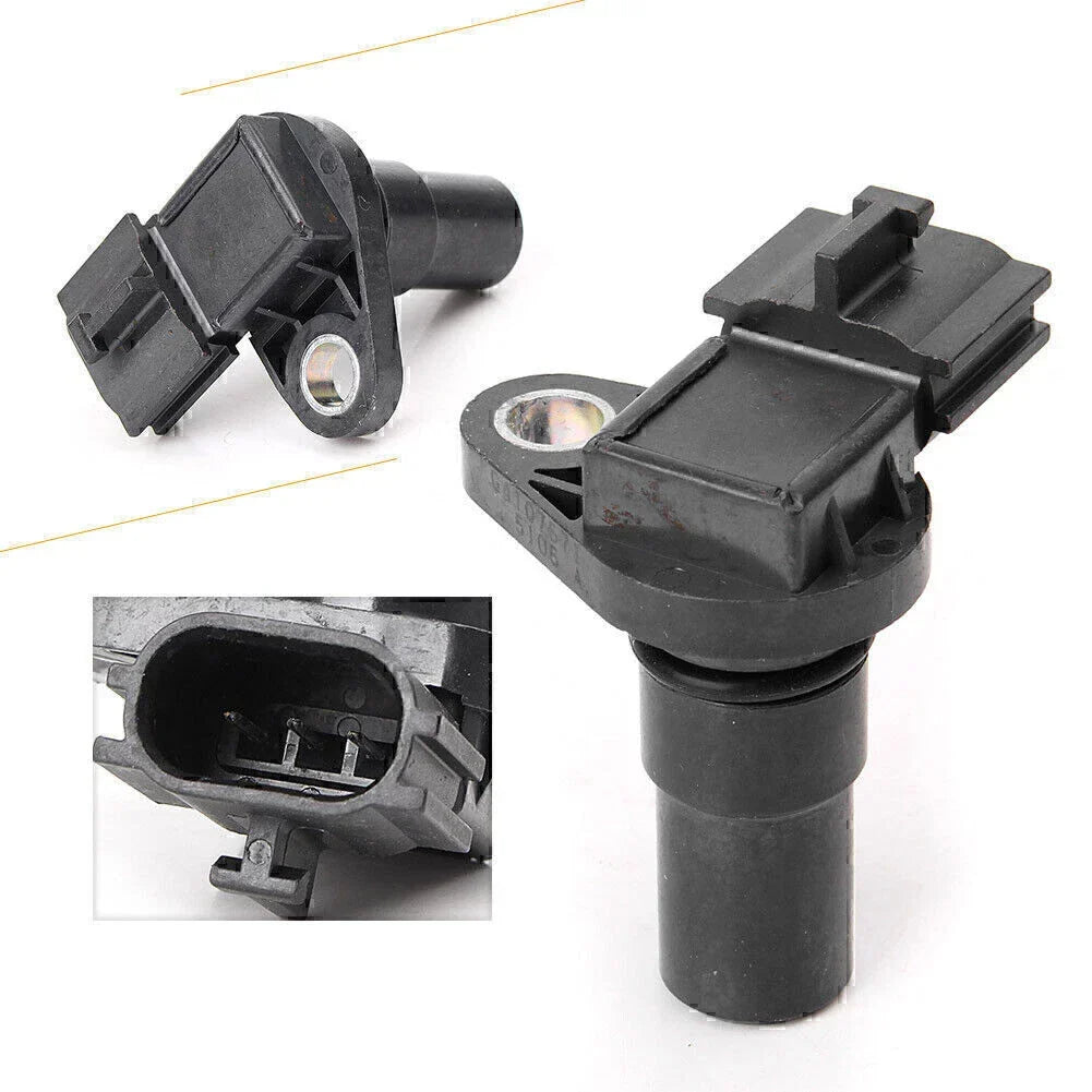 Speed Sensor Transmission for Nissan Altima/Cube/Maxima 2007-2012