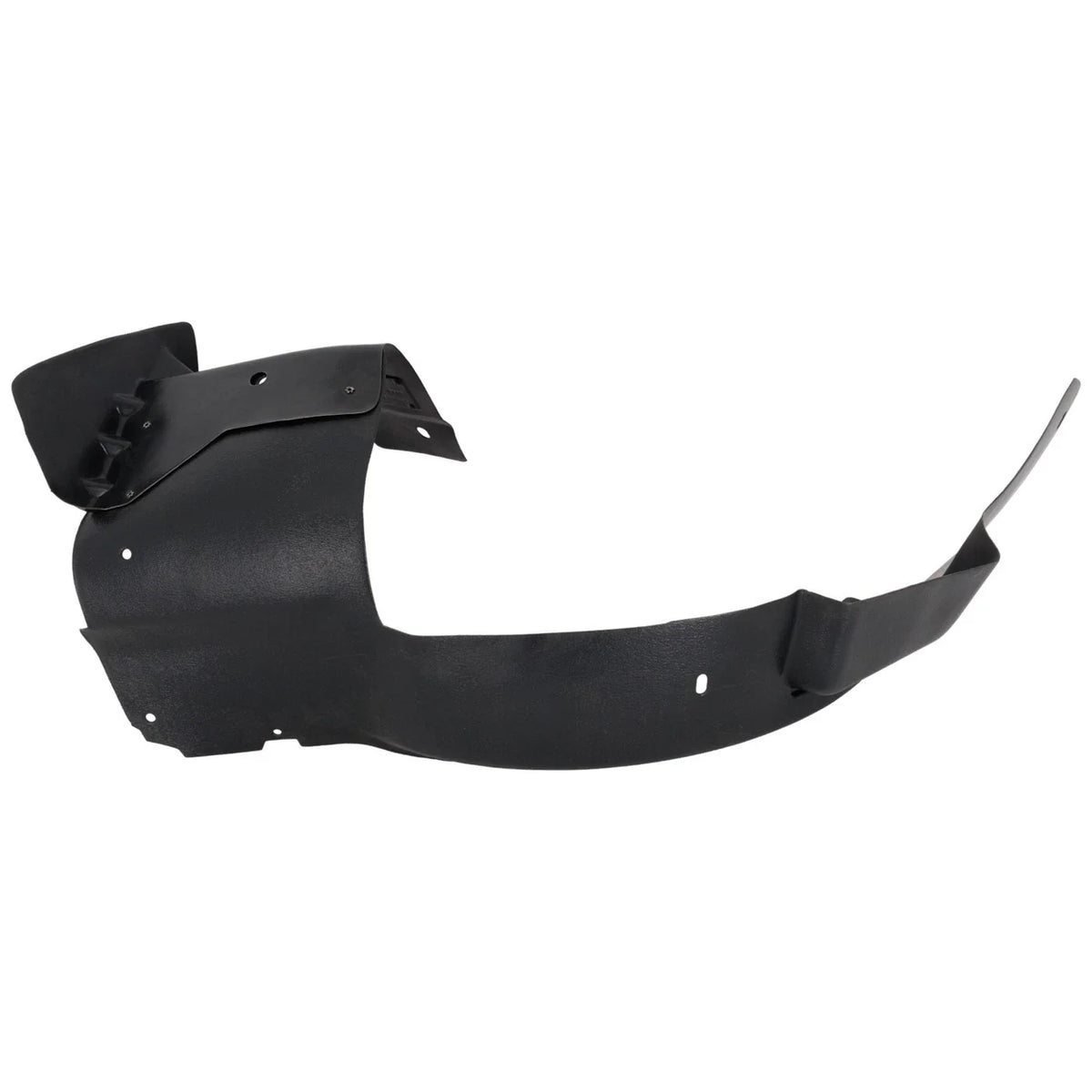 Engine Splash Shield for Toyota Corolla (2017–2019) Front Lower Inner