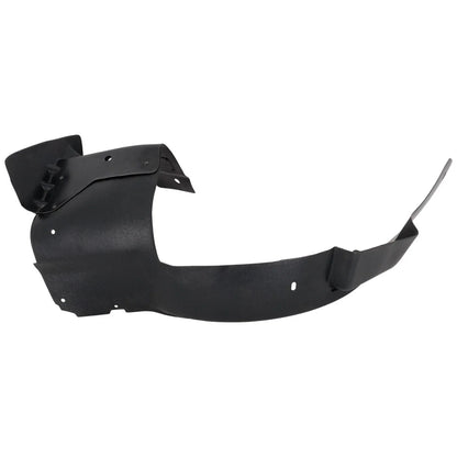 Engine Splash Shield for Toyota Corolla (2017–2019) Front Lower Inner