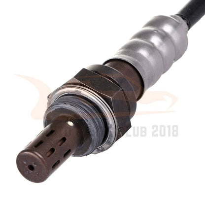 Downstream Oxygen Sensor for GMC Savana/Sierra 1500/2500/3500