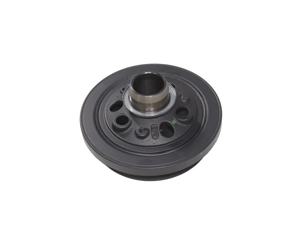 Crankshaft Pulley for Dodge Challenger, Durango (OEM Mopar)