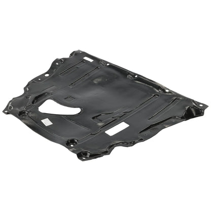 Splash Shield for Ford Edge 2.0L Turbo FWD (2015-2018)