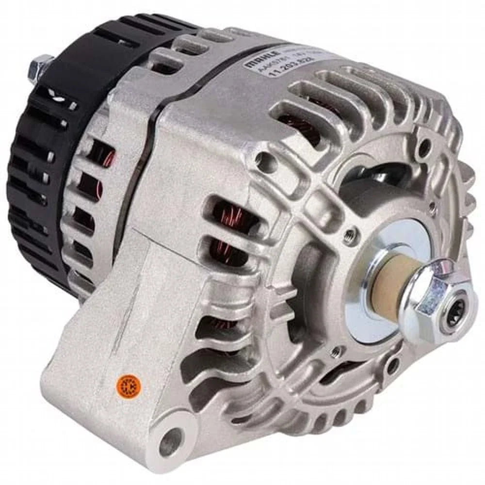 Alternator 12V 120A for Massey Ferguson (HM4287014)