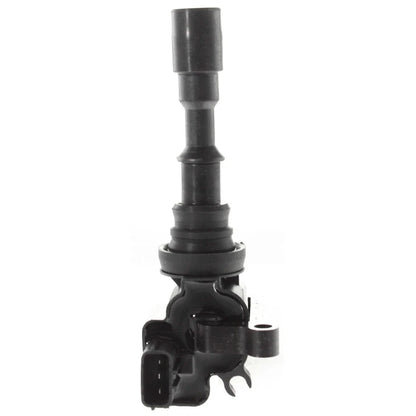 Set of 3 Ignition Coils for 2003-2006 Kia Sorento