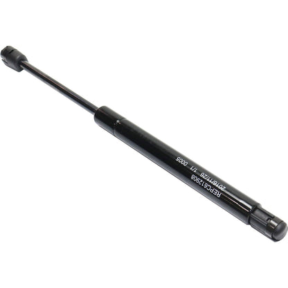 Lift Support for Trunk Lid Cadillac STS (2005–2011)