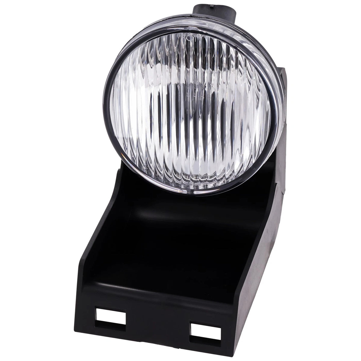 Fog Light Lamp for Ram 1500 (Left Hand Side, CH2592109, 55055181)