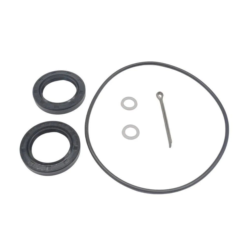 Seal Kit for Lower Unit Honda 200HP 225HP 250HP (91252-ZZ3-003 91351-ZX2-C00)